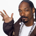 Snoop Dogg